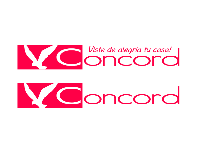 Logo Design by Phoenix_Design for this project | Design #11128108