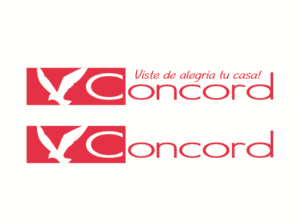 Logo Design by Phoenix_Design