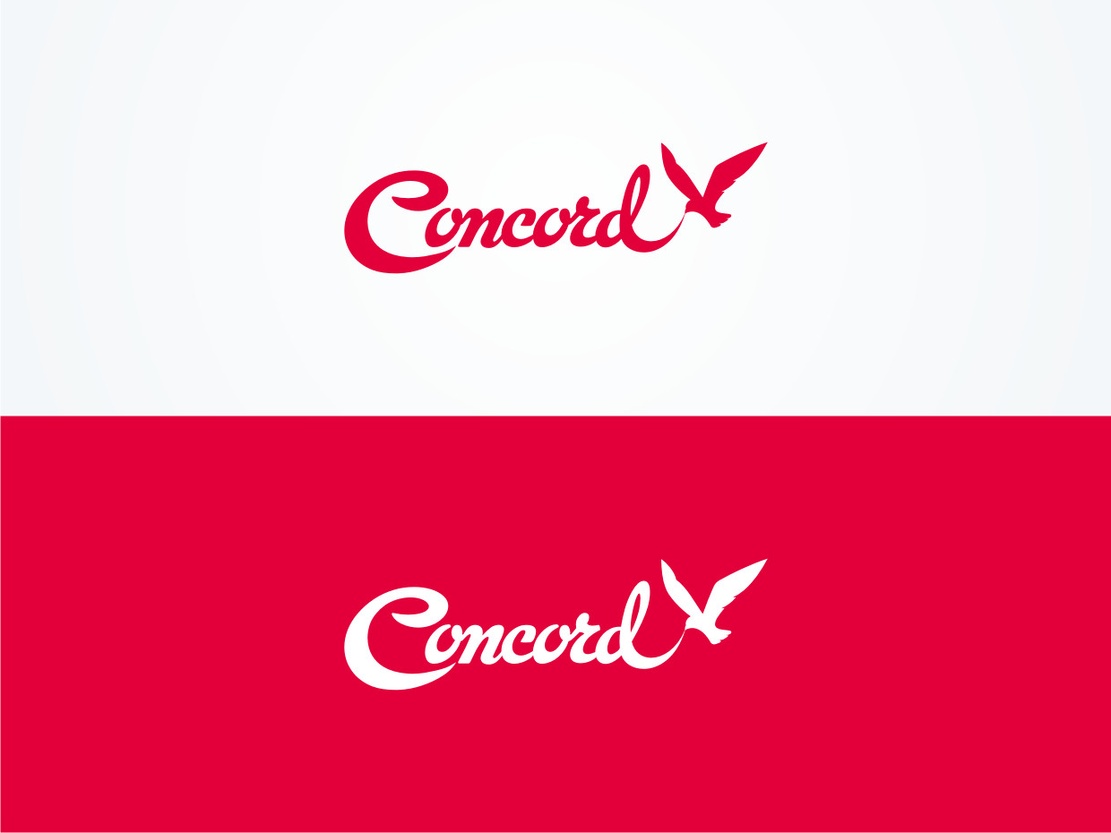 Logo Design by Atvento Graphics for this project | Design #11230831