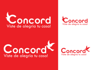 Logo Design by protikrdesigner for this project | Design #11251762