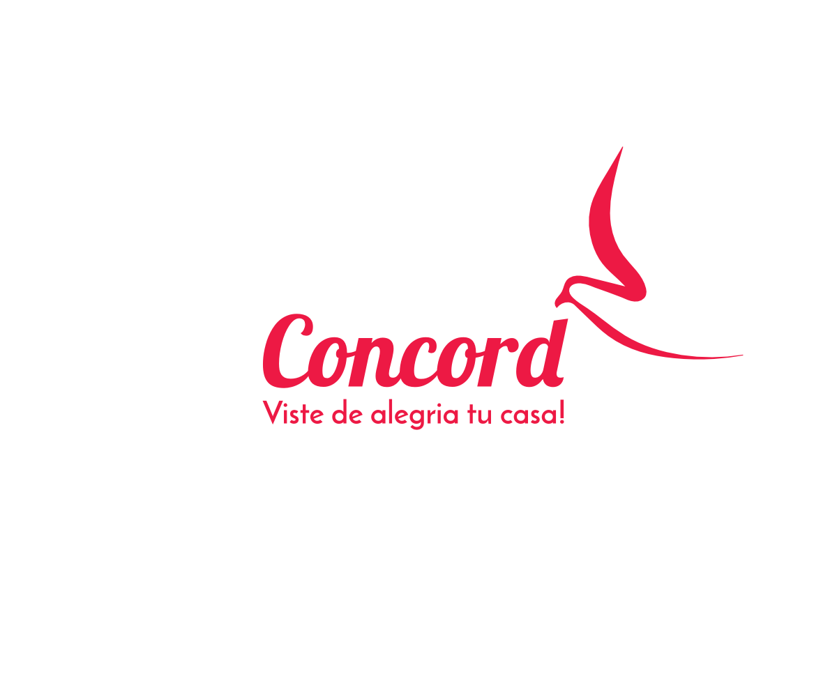 Logo Design by design.bb for this project | Design #11134347