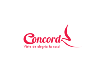 Logo Design by design.bb for this project | Design: #11151482
