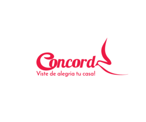 Logo Design by design.bb for this project | Design: #11161385