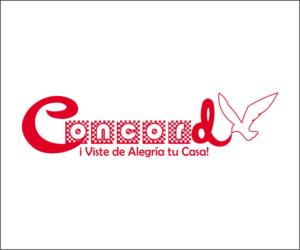 Logo Design by Hemant Dwivedi