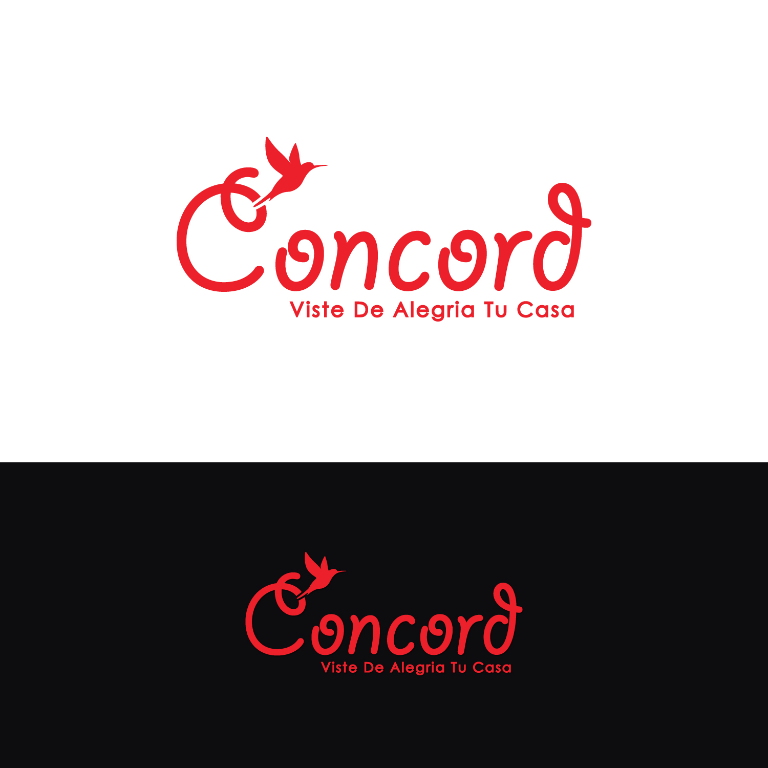 Logo-Design von Cut N Cue Media Solutions für dieses Projekt | Design #11128321