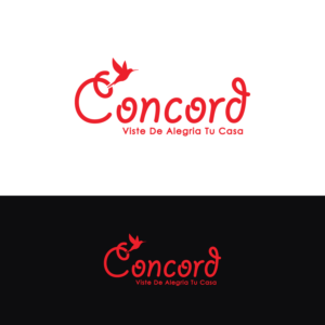 Logo-Design von Cut N Cue Media Solutions für dieses Projekt | Design: #11128321