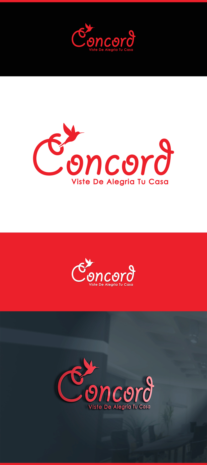 Logo Design by Cut N Cue Media Solutions for this project | Design #11128322