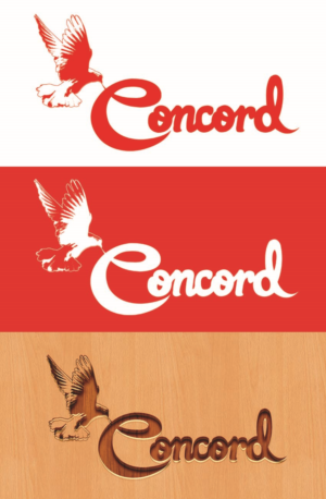 Logo Design by ARtKISTA for this project | Design #11102044