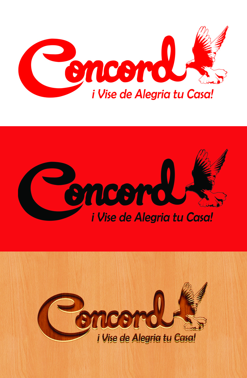 Design de Logo par ARtKISTA pour ce projet | Design #11102743