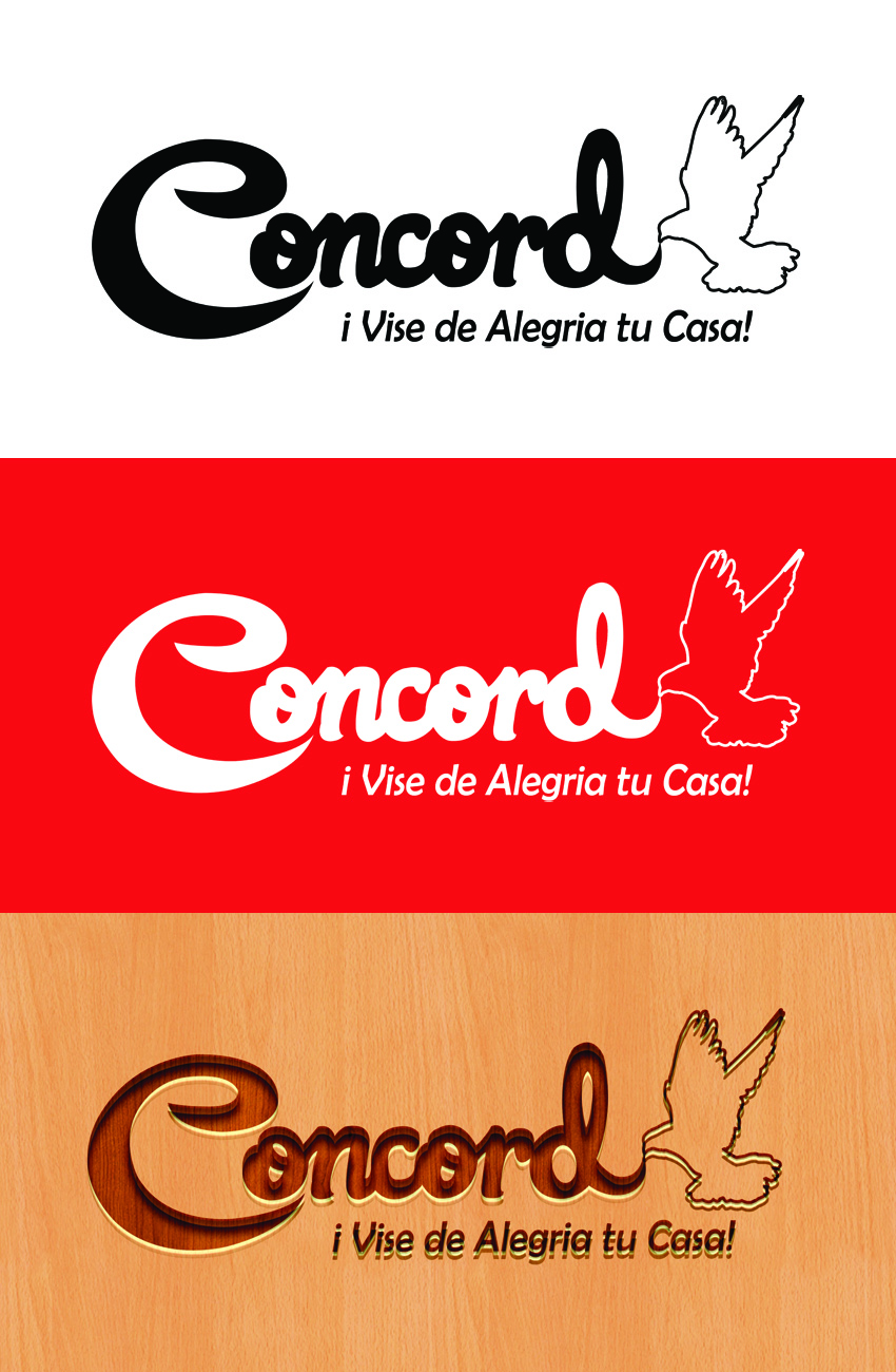 Design de Logo par ARtKISTA pour ce projet | Design #11102744