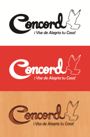 Logo-Design von ARtKISTA für dieses Projekt | Design: #11102744