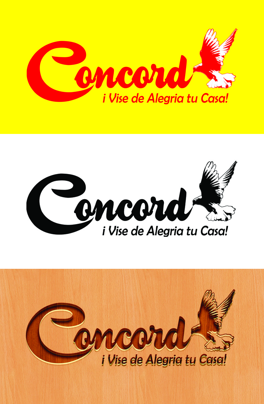 Design de Logo par ARtKISTA pour ce projet | Design #11102968