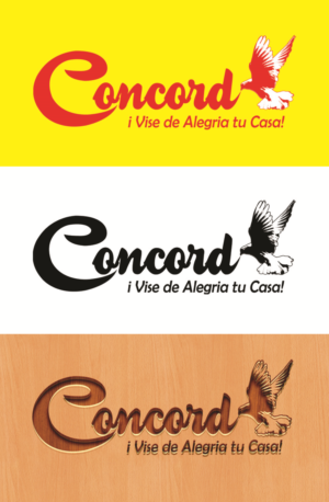 Logo-Design von ARtKISTA für dieses Projekt | Design: #11102968