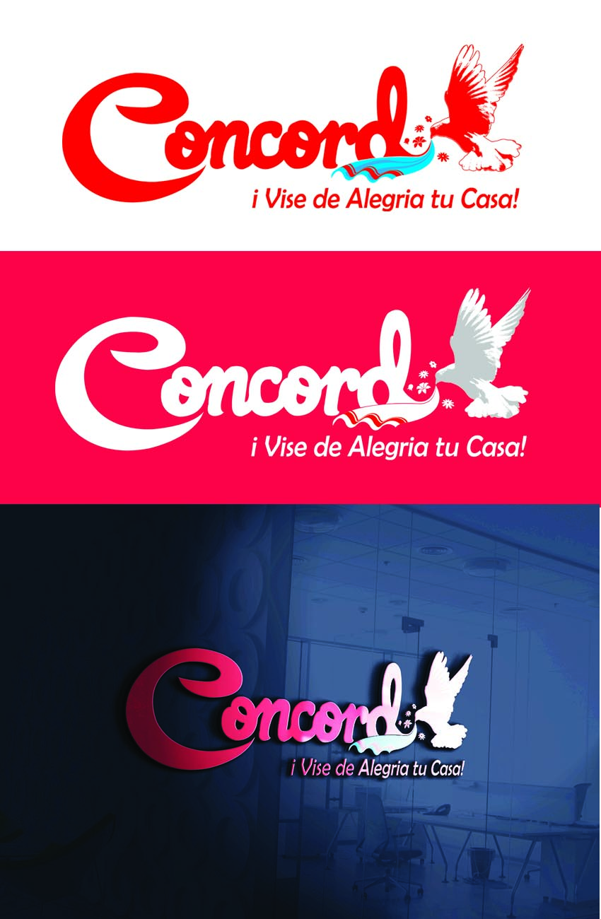 Design de Logo par ARtKISTA pour ce projet | Design #11141057