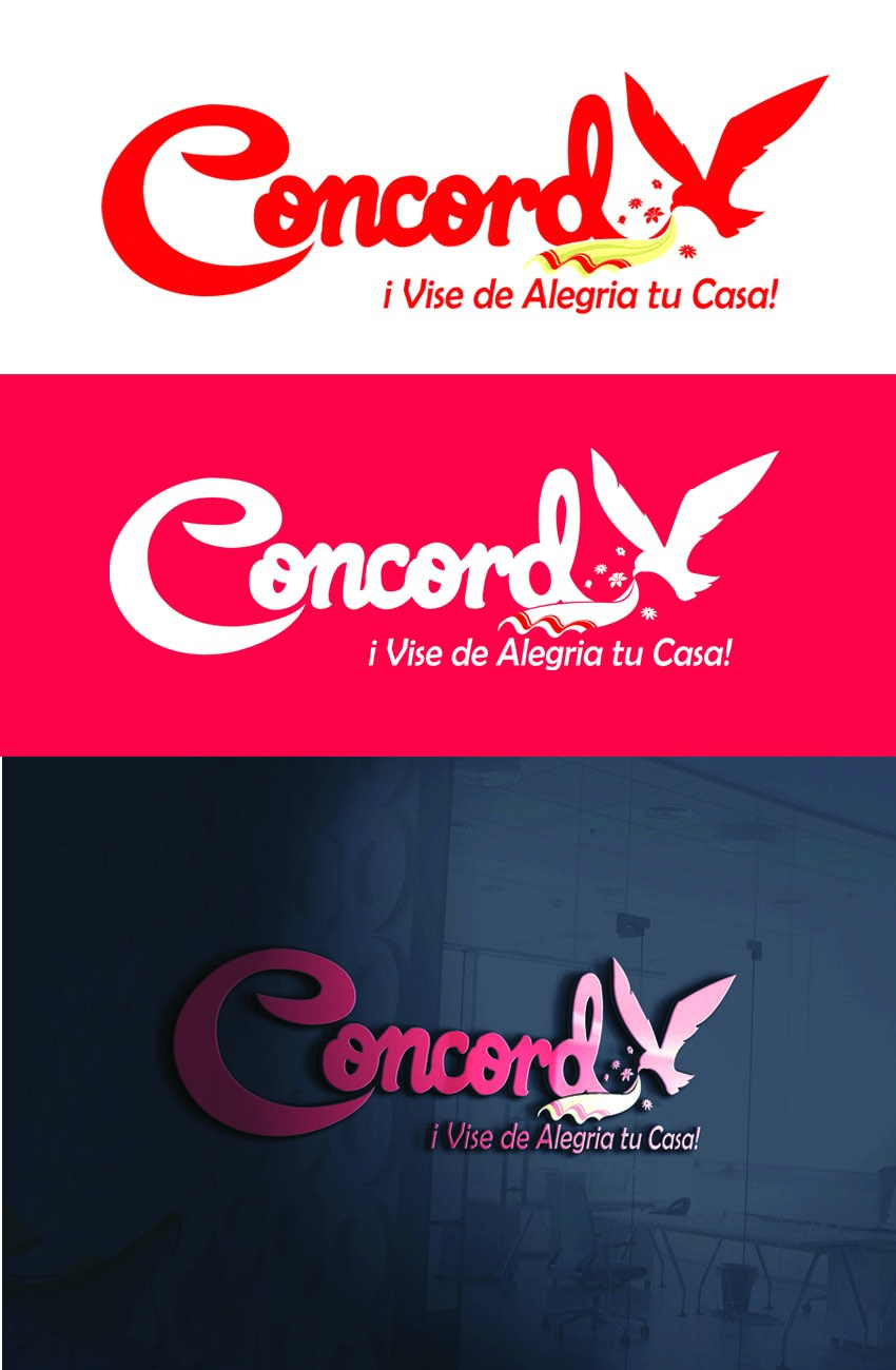 Logo-Design von ARtKISTA für dieses Projekt | Design #11141174