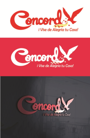 Logo-Design von ARtKISTA für dieses Projekt | Design: #11141174