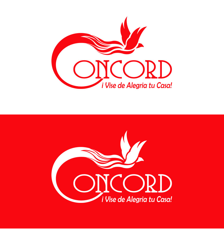 Logo-Design von ARtKISTA für dieses Projekt | Design #11183189