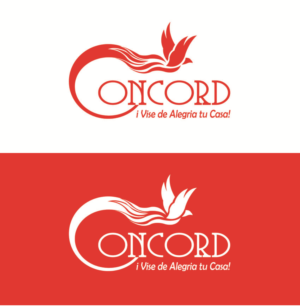 Logo-Design von ARtKISTA für dieses Projekt | Design: #11183189