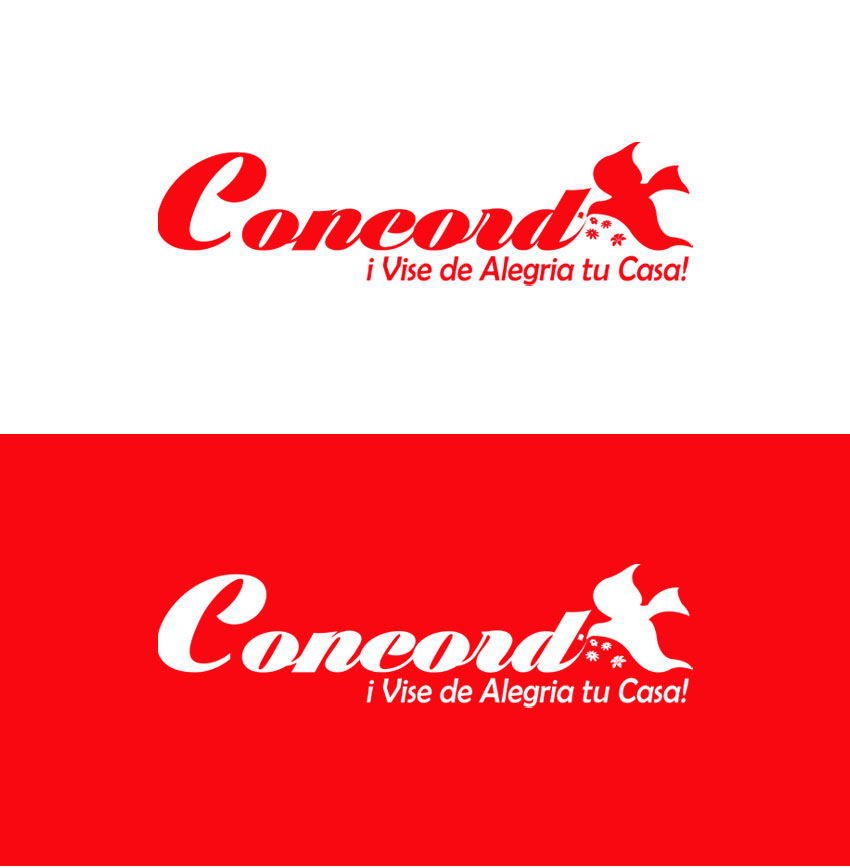 Logo-Design von ARtKISTA für dieses Projekt | Design #11183207