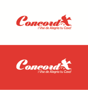 Logo-Design von ARtKISTA für dieses Projekt | Design: #11183207