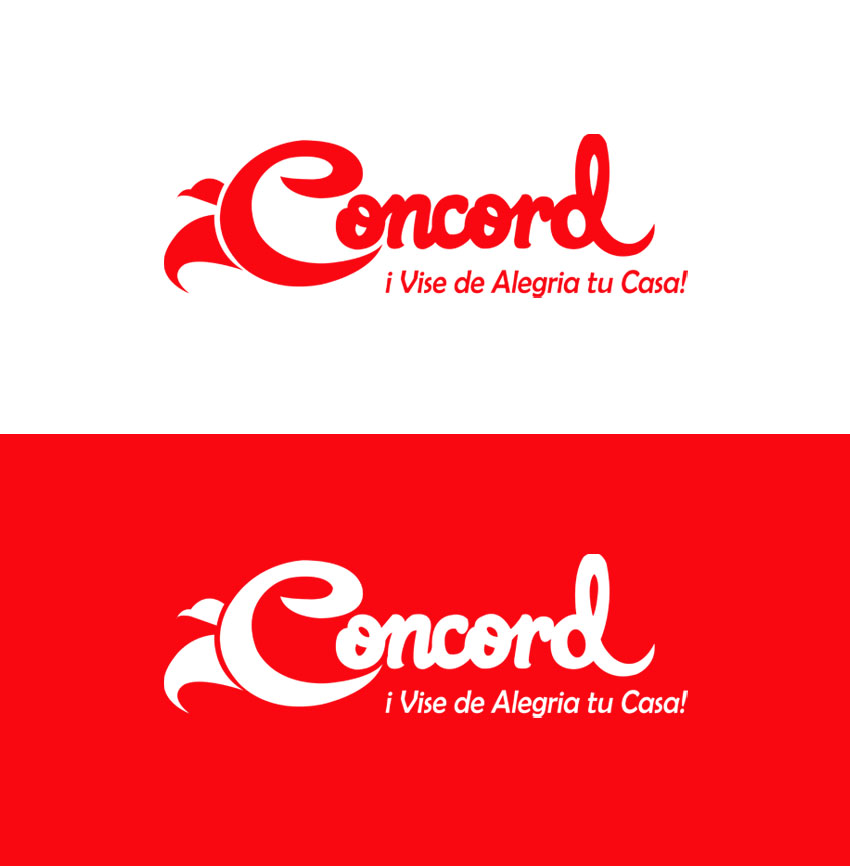 Logo-Design von ARtKISTA für dieses Projekt | Design #11183210