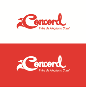 Logo-Design von ARtKISTA für dieses Projekt | Design: #11183210