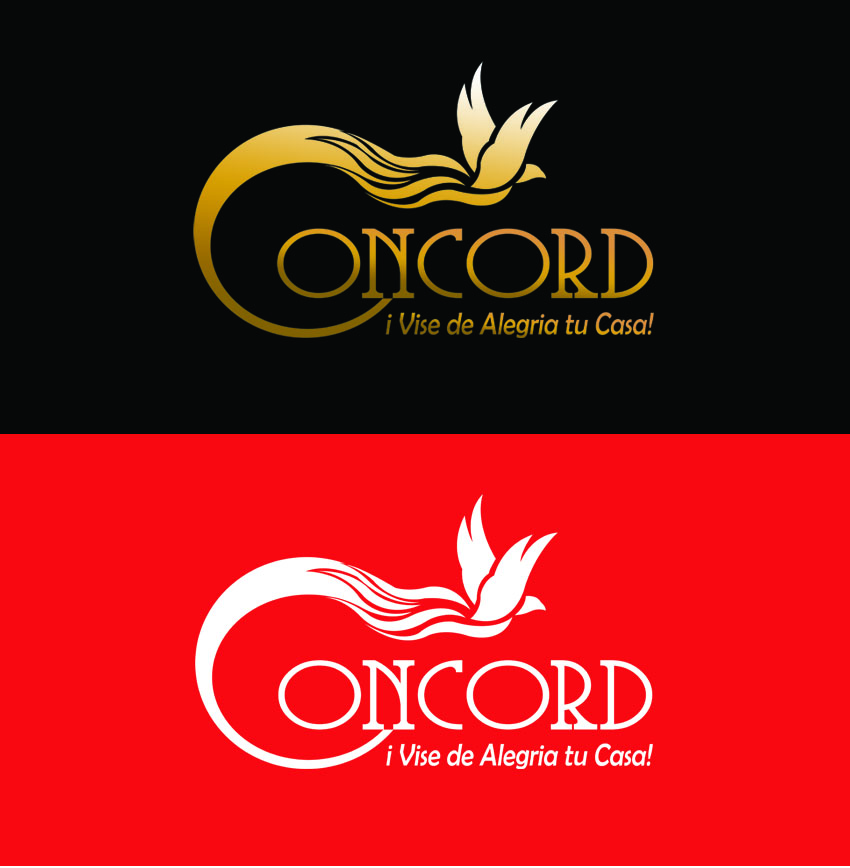 Diseño de Logo por ARtKISTA para este proyecto | Diseño #11184043