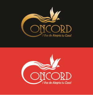 Logo Design by ARtKISTA for this project | Design: #11184043