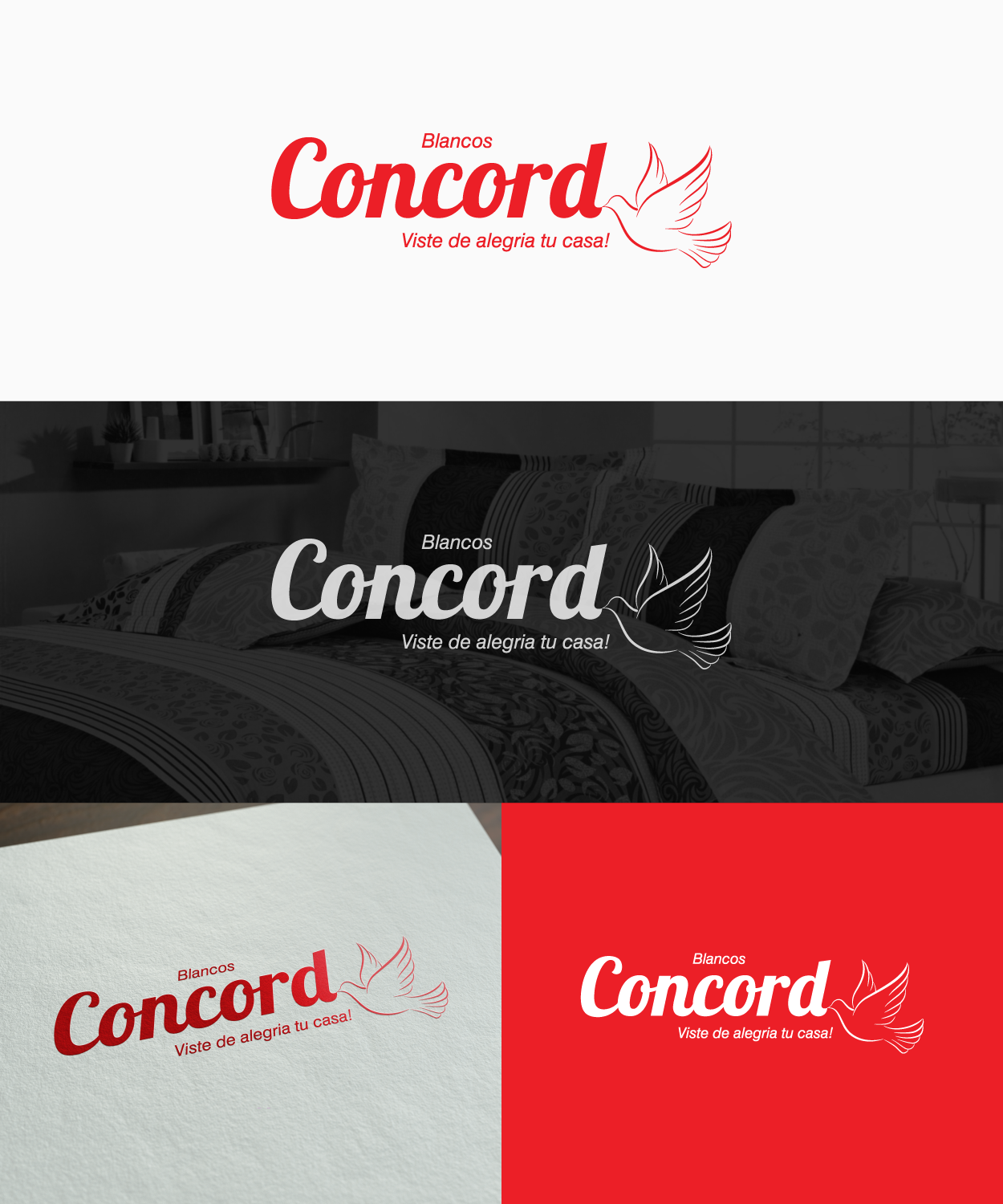 Logo Design by andyxz24 for this project | Design #11150931