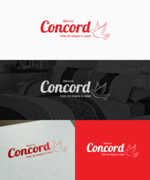 Logo Design by andyxz24 for this project | Design: #11150931