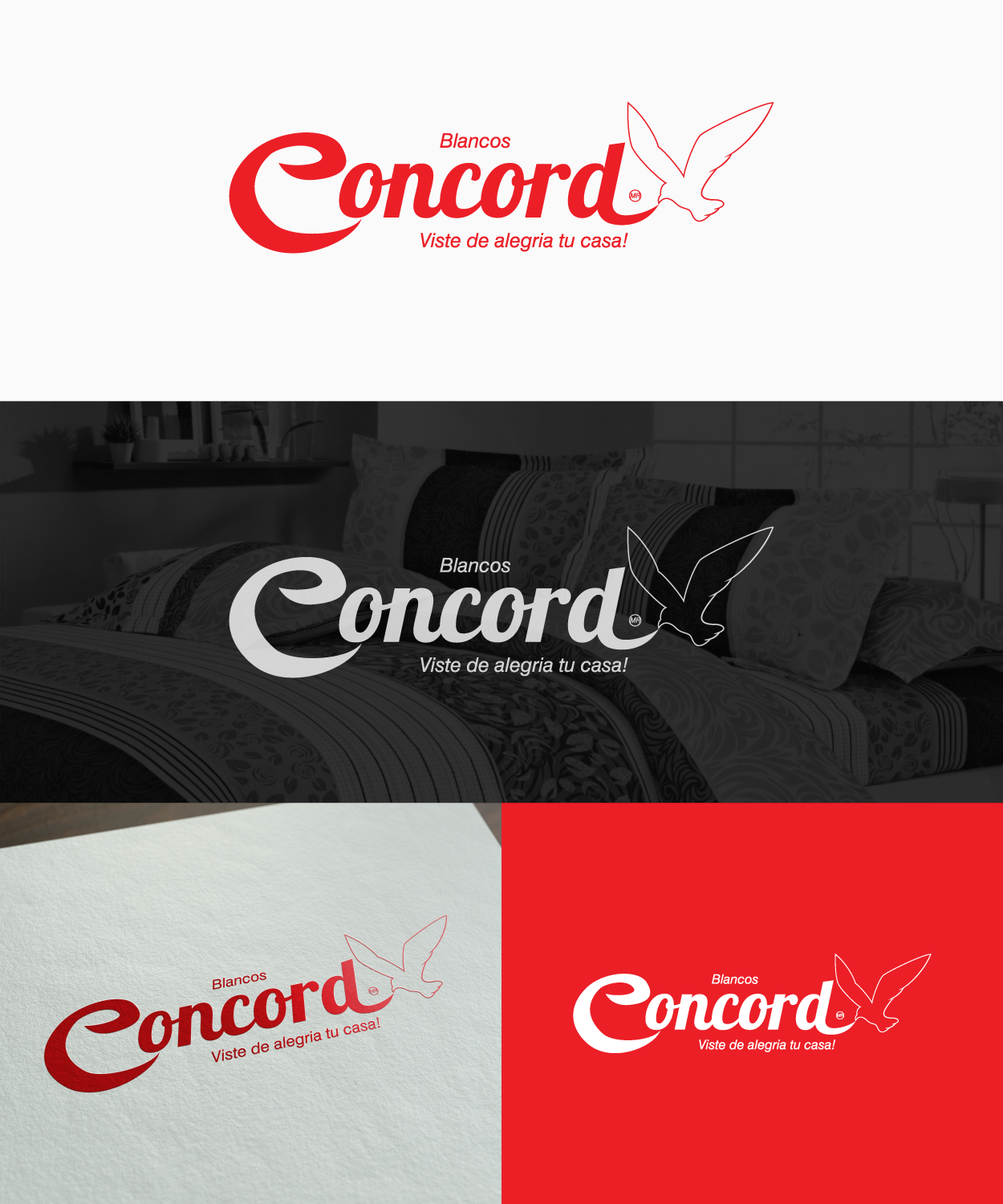 Diseño de Logo por andyxz24 para este proyecto | Diseño #11199228