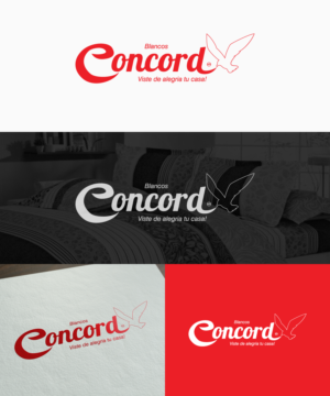 Logo Design by andyxz24 for this project | Design: #11199228