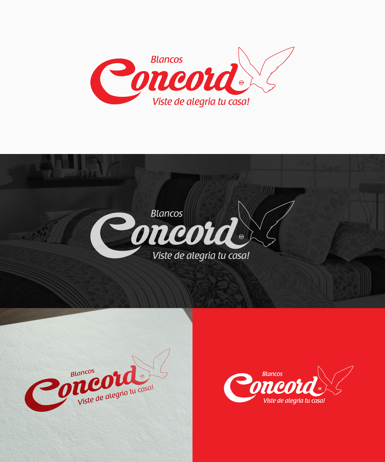 Logo-Design von andyxz24 für dieses Projekt | Design #11210719