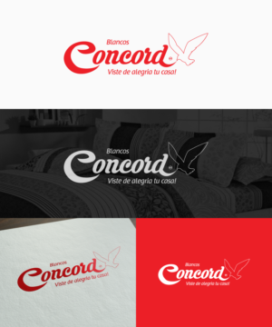 Logo Design by andyxz24 for this project | Design: #11210719