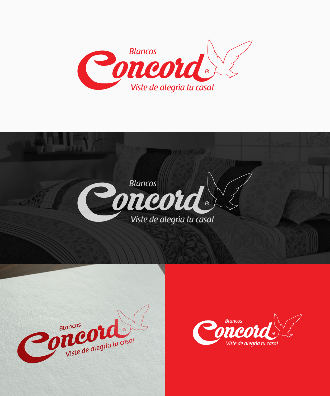 Logo Design by andyxz24 for this project | Design #11233993