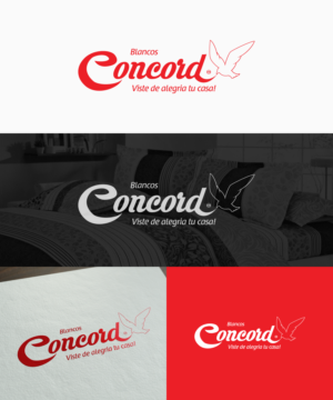 Logo Design by andyxz24 for this project | Design: #11233993