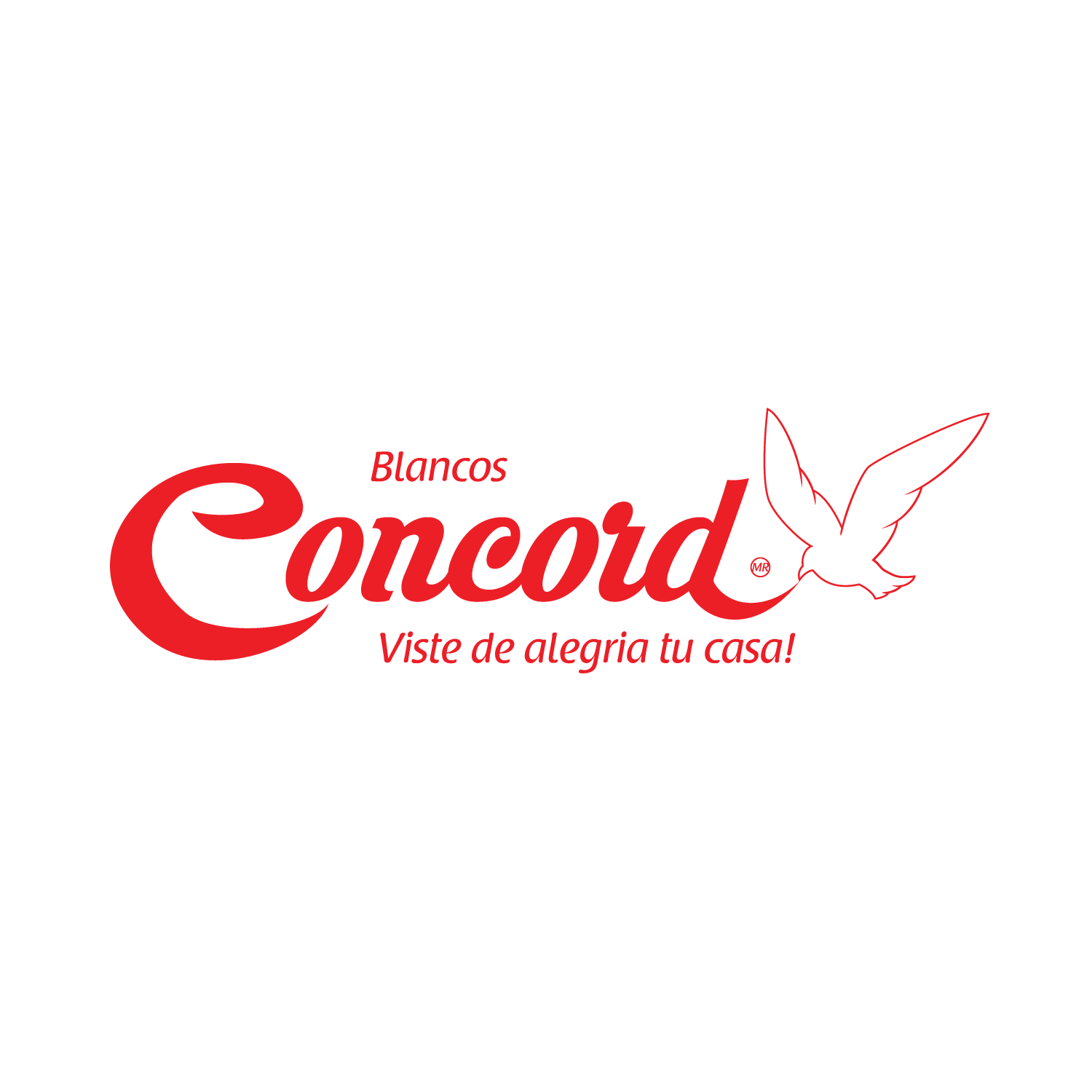 Logo Design by andyxz24 for this project | Design #11234012