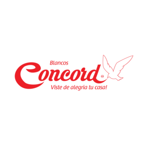 Logo Design by andyxz24 for this project | Design: #11234012