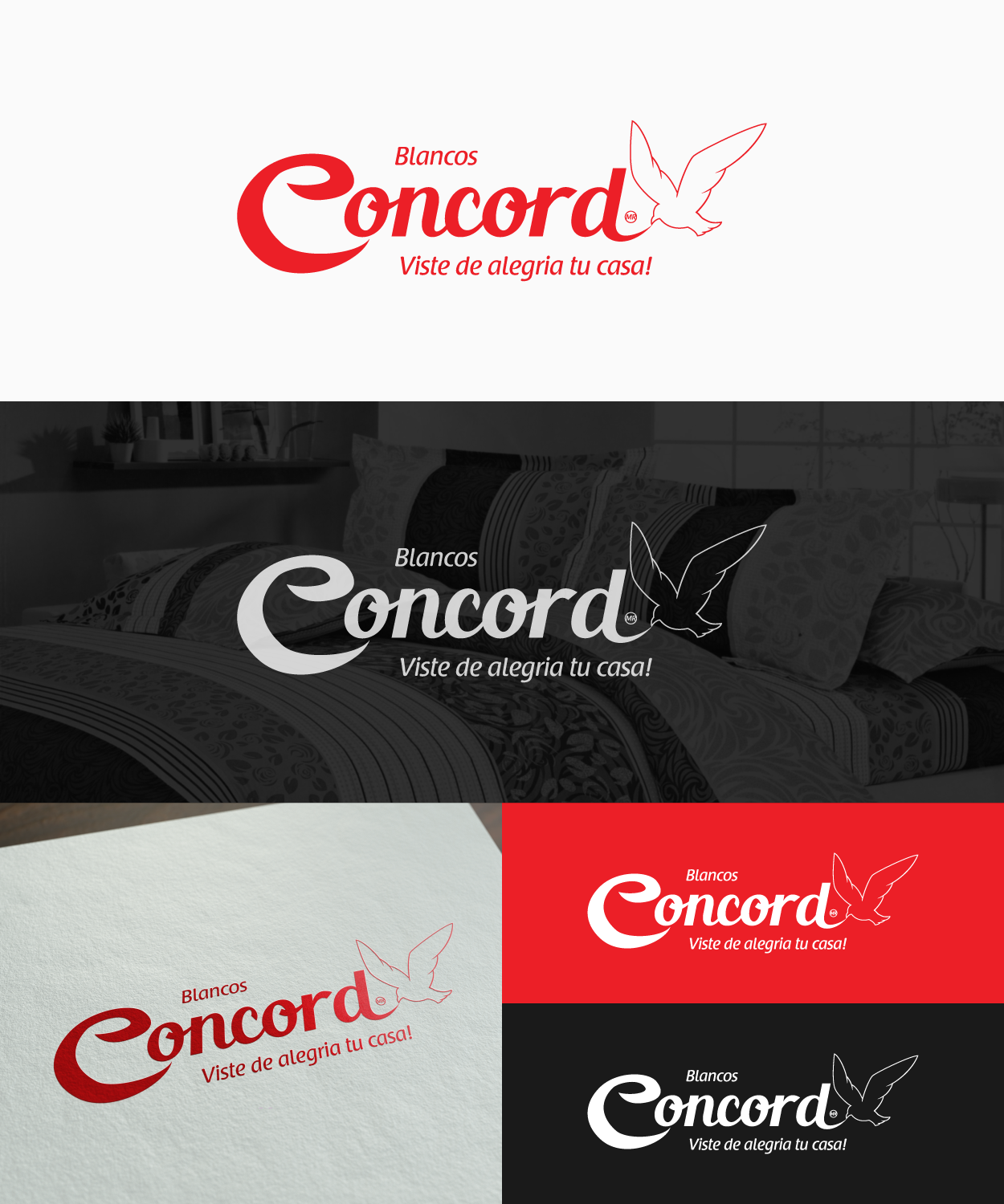 Logo Design by andyxz24 for this project | Design #11234227
