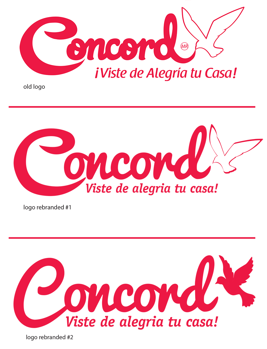 Logo Design by Fk_Design for this project | Design #11231049