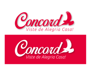 Logo Design by philipfitzsimmons for this project | Design #11109649