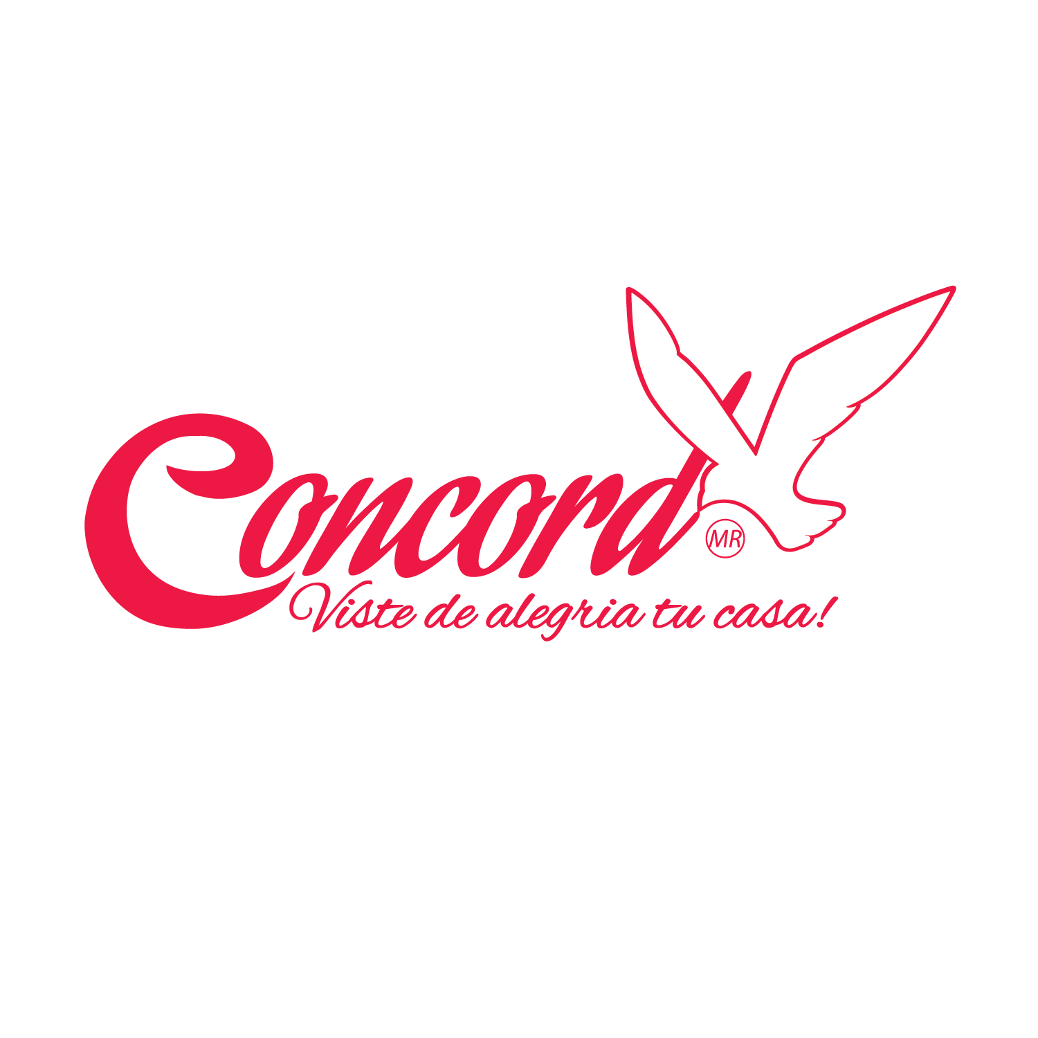 Logo Design by Artymotion Studio for this project | Design #11252229