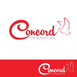 Logo Design by regineville27 for this project | Design: #11113009