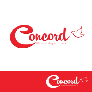 Logo Design by regineville27 for this project | Design: #11158836