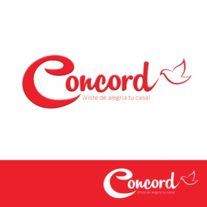 Logo Design by regineville27 for this project | Design: #11171956