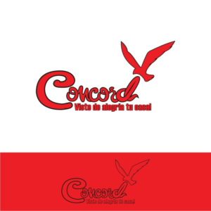 Logo Design by narasnama for this project | Design #11163751