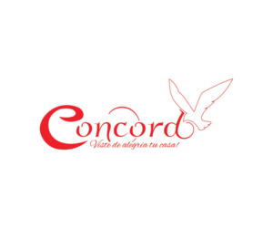 Logo Design by FRadu for this project | Design: #11255932