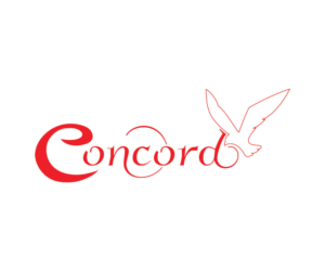 Logo Design by FRadu for this project | Design: #11255933