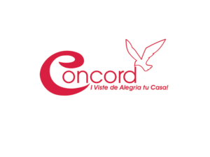 Logo Design by stereotype for this project | Design #11224092