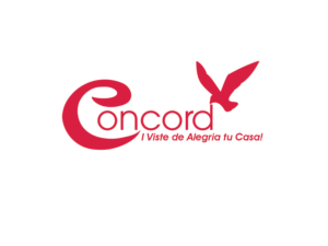 Logo Design by stereotype for this project | Design: #11224096